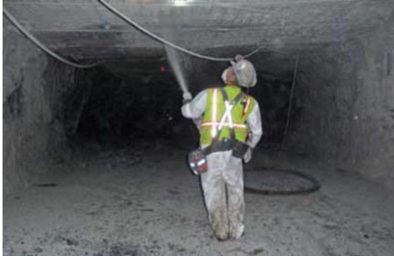 ABUIABACGAAgoaSIigYo4I3xiAYwgQY49AM