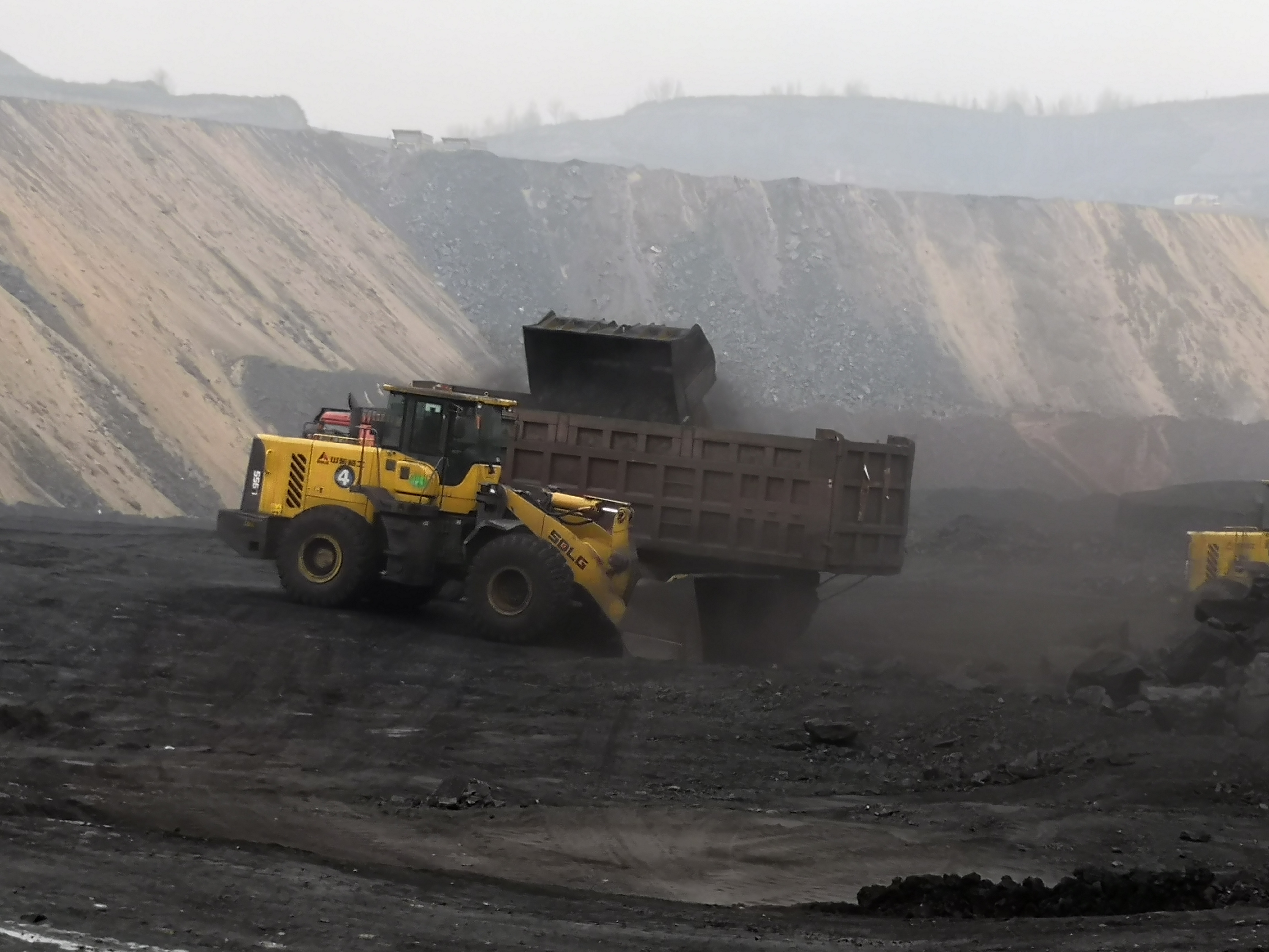 ABUIABACGAAgtrCN7gUo7-ni_gYwgCQ4gBs